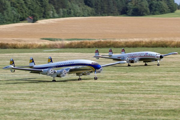 Comment créer un style féminin distinctif avec des pièces intemporelles ?