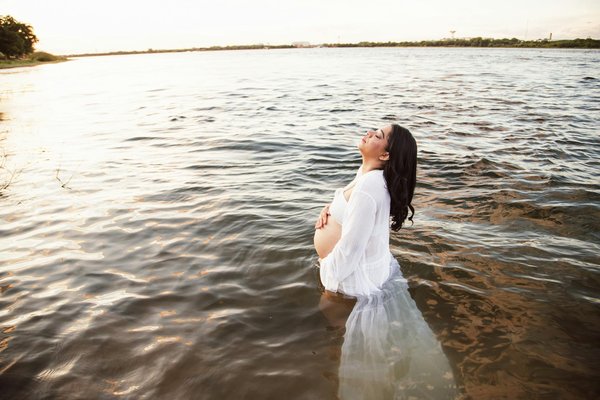 Découvrez les atouts du détartreur dentaire ultrason