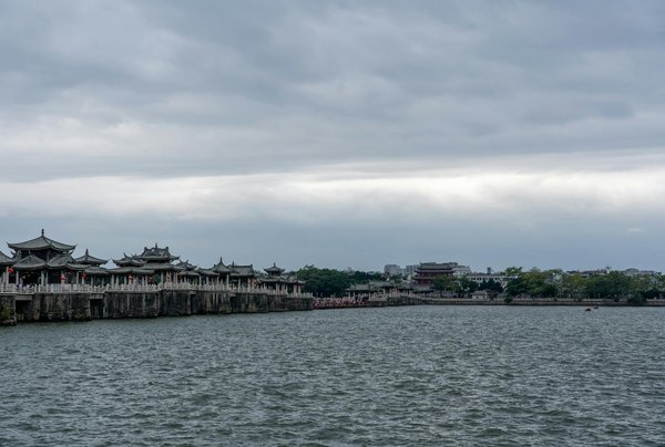 Découvrez les anti inflammatoires sans ordonnance efficace