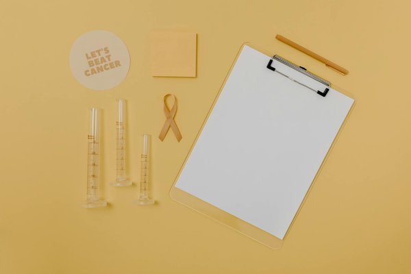 Mutuelle santé seniors : les garanties à privilégier pour 2025