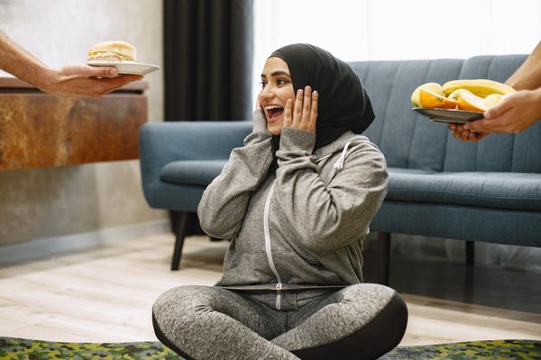 Votre beauté sublimée au centre lasers dermatologiques à Lyon