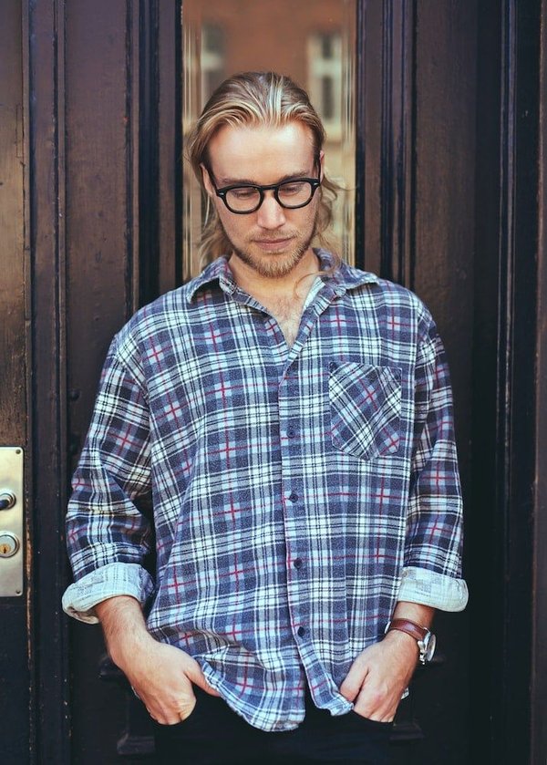 Quelles sont les méthodes naturelles pour soulager les douleurs dentaires ?