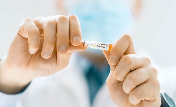 Comment les femmes enceintes peuvent-elles prévenir et traiter les douleurs du nerf sciatique ?