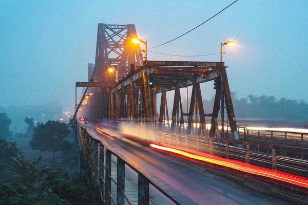 Comment les activités de bénévolat peuvent-elles influencer positivement la santé mentale ?