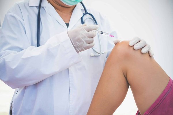 Trouver un orthopédiste compétent à Paris