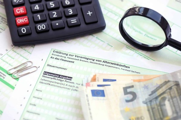 Astuces pour optimiser les revenus à la retraite