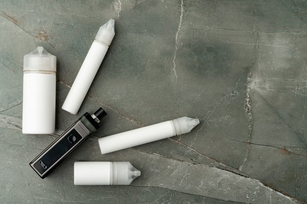Pourquoi choisir la cigarette électronique Toulouse ?