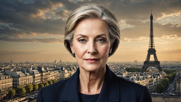 Découvrez aluric paris : le site spécialiste des cosmétiques anti-âge et compléments alimentaires haute qualité