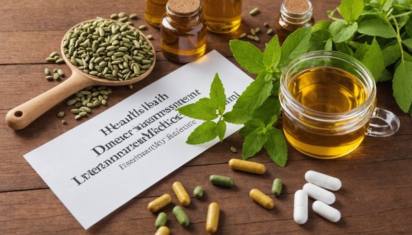 Complémentaire santé : optimisez votre remboursement des médecines douces