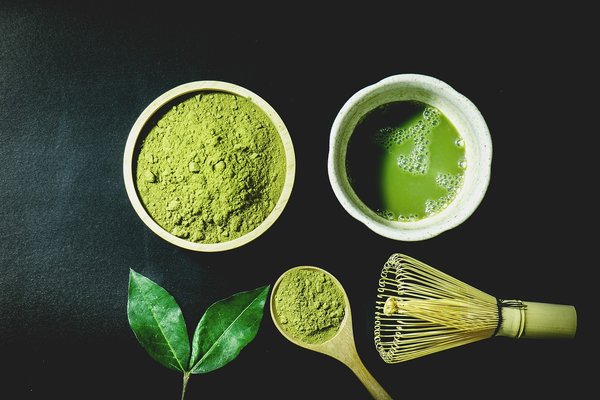 Le guide ultime du meilleur matcha 2025 : nos recommandations essentielles